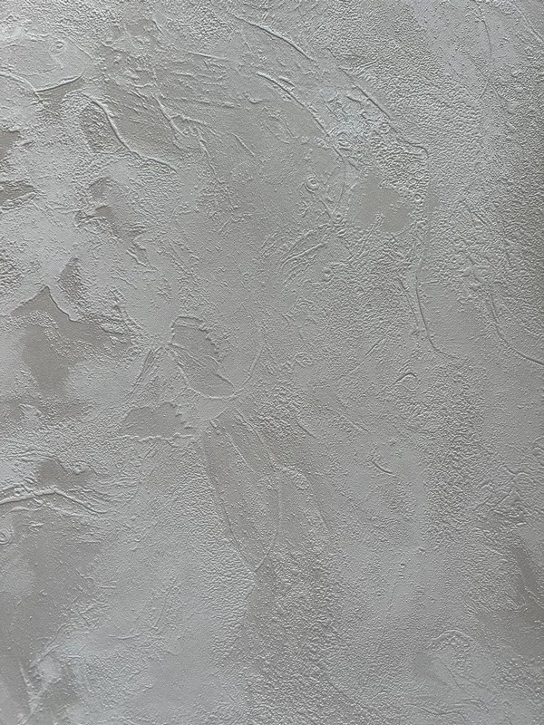 Обои 7225-17 Euro Decor Mineral Euro Decor коллекция Mineral производства РОССИЯ в интернет-магазине Обоитрейд