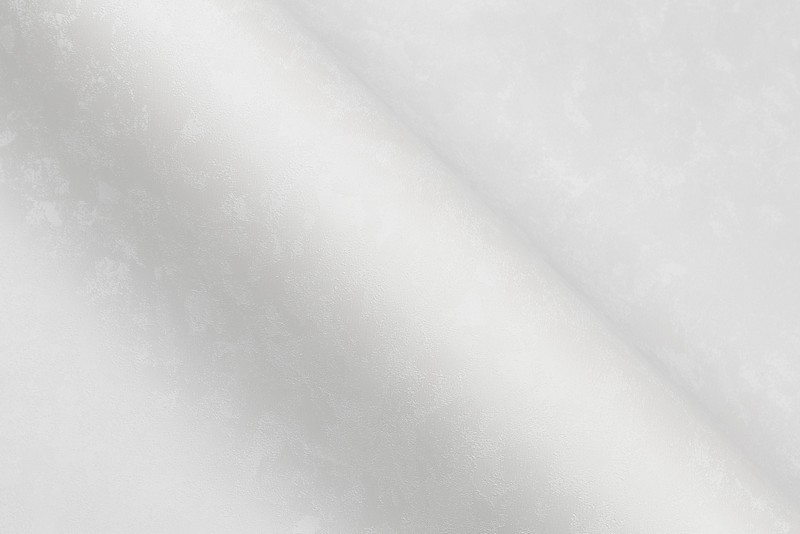 Обои HC72062-11 Palitra Home Color Сода Palitra Home Color коллекция Сода производства РОССИЯ в интернет-магазине Обоитрейд