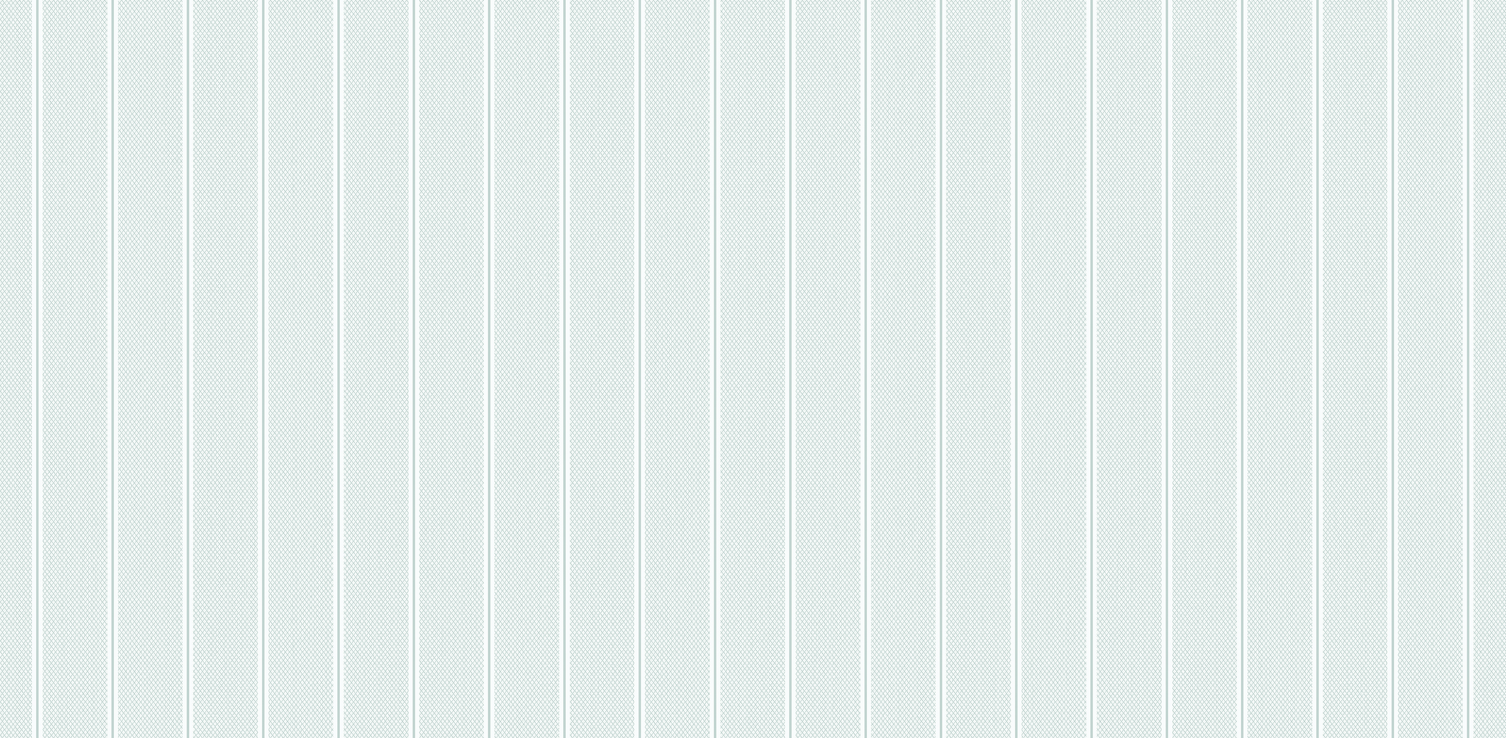 Обои 54490-13 Andrea Rossi Бокка Andrea Rossi коллекция Бокка производства  в интернет-магазине Обоитрейд