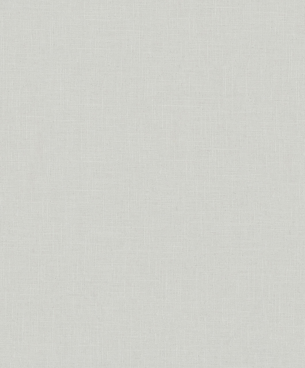 Обои 35707 Marburg Boho Marburg коллекция Boho производства Германия в интернет-магазине Обоитрейд