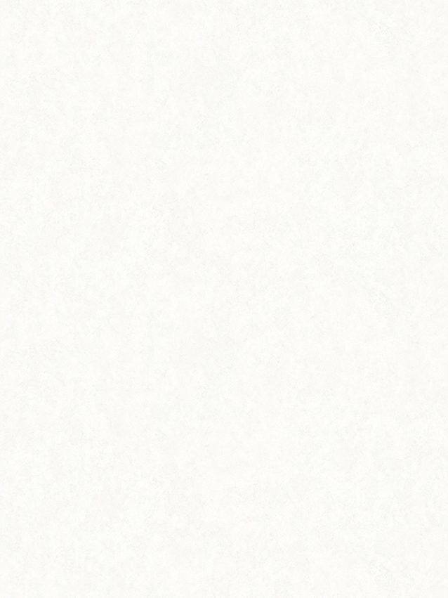 Обои 75285-10 Wall Decor Гудини Wall Decor коллекция Гудини производства РОССИЯ в интернет-магазине Обоитрейд