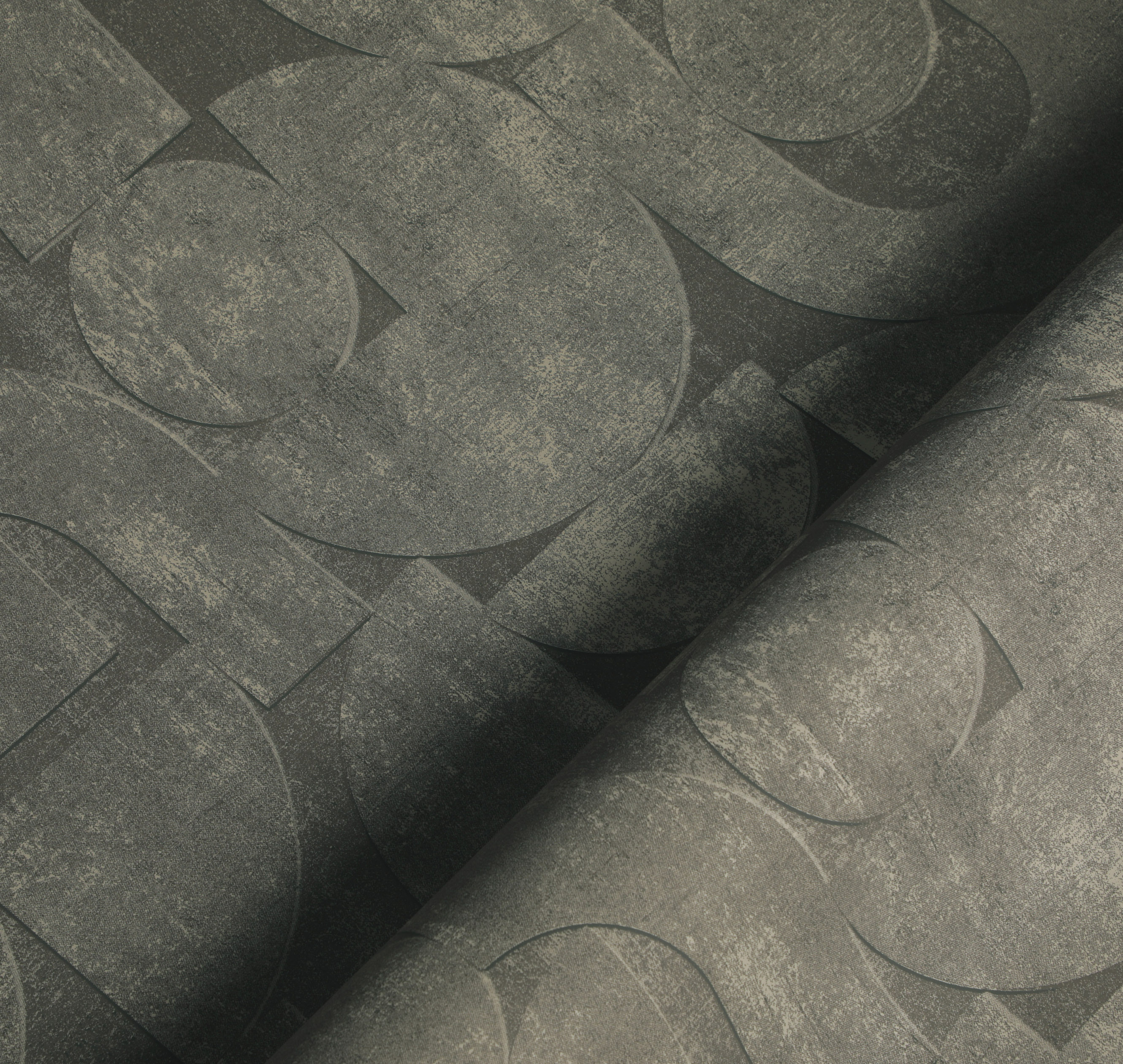 Обои SOL3 005/1 Milassa Солярис Milassa коллекция Солярис производства  в интернет-магазине Обоитрейд