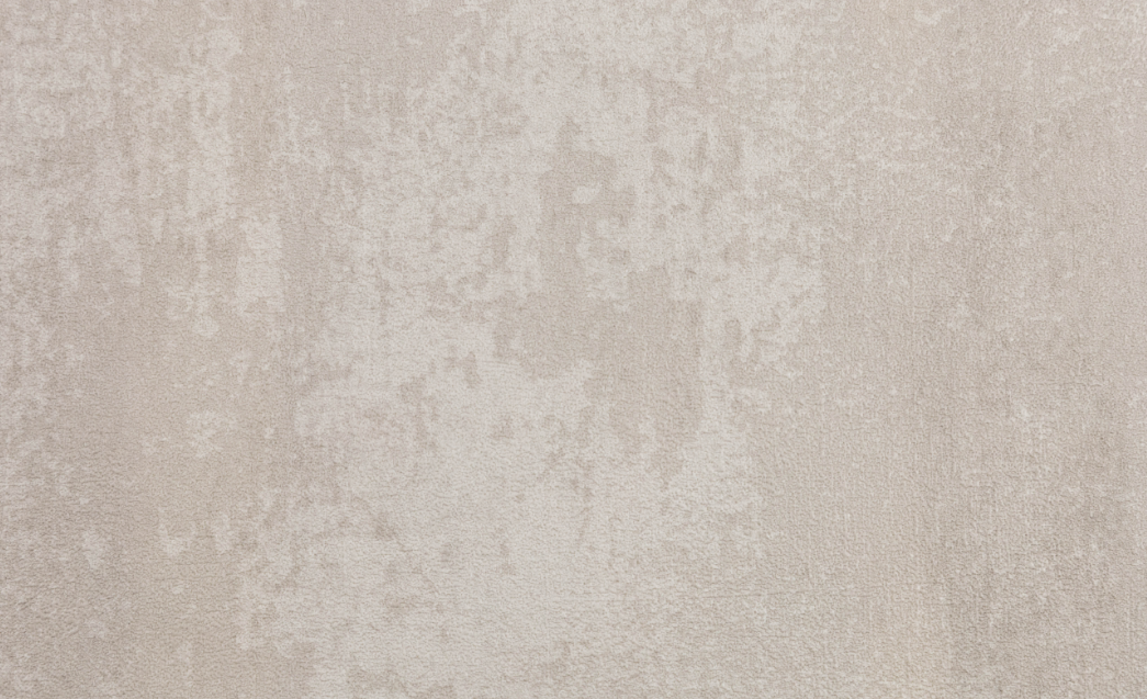 Обои 75330-12 R аспект Электро R аспект коллекция Электро производства  в интернет-магазине Обоитрейд