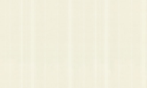 Обои 9312-00 Eurodecor Pearl Euro Decor коллекция Pearl производства  в интернет-магазине Обоитрейд