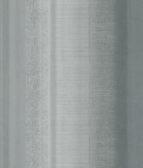 Обои 59320 Marburg Loft 53