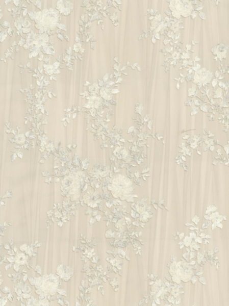 Обои BM25051 Blumarine Блюмарин №2 Blumarine коллекция Блюмарин №2 производства Италия в интернет-магазине Обоитрейд