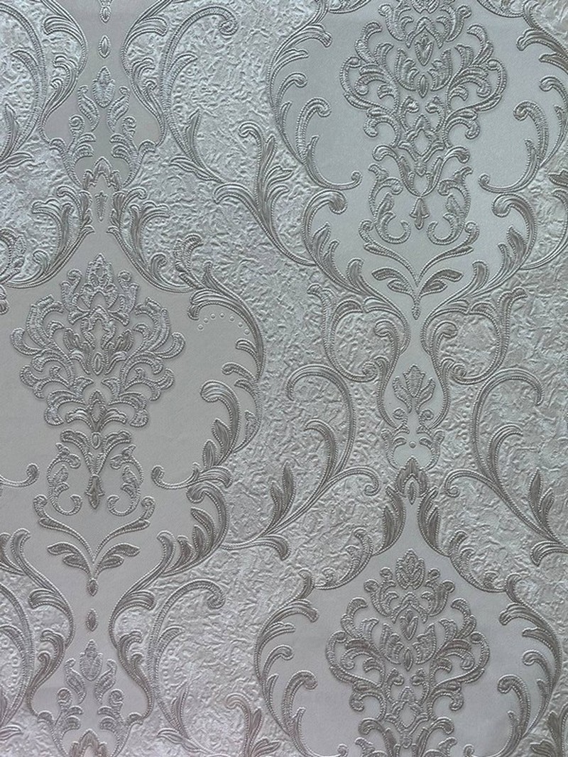 Обои SL71893-61 Палитра Belcanto