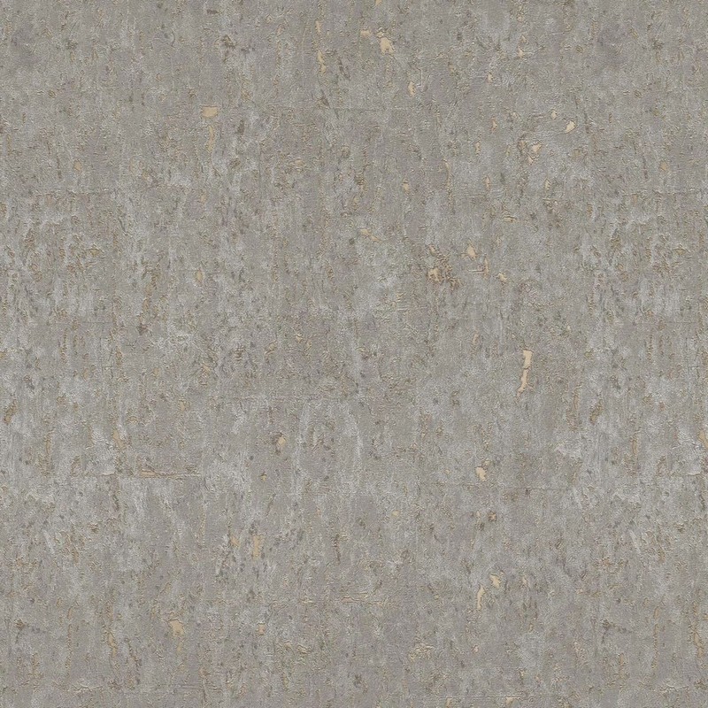 Обои 977424 Rasch Metal Spirit / Wall Textures XL