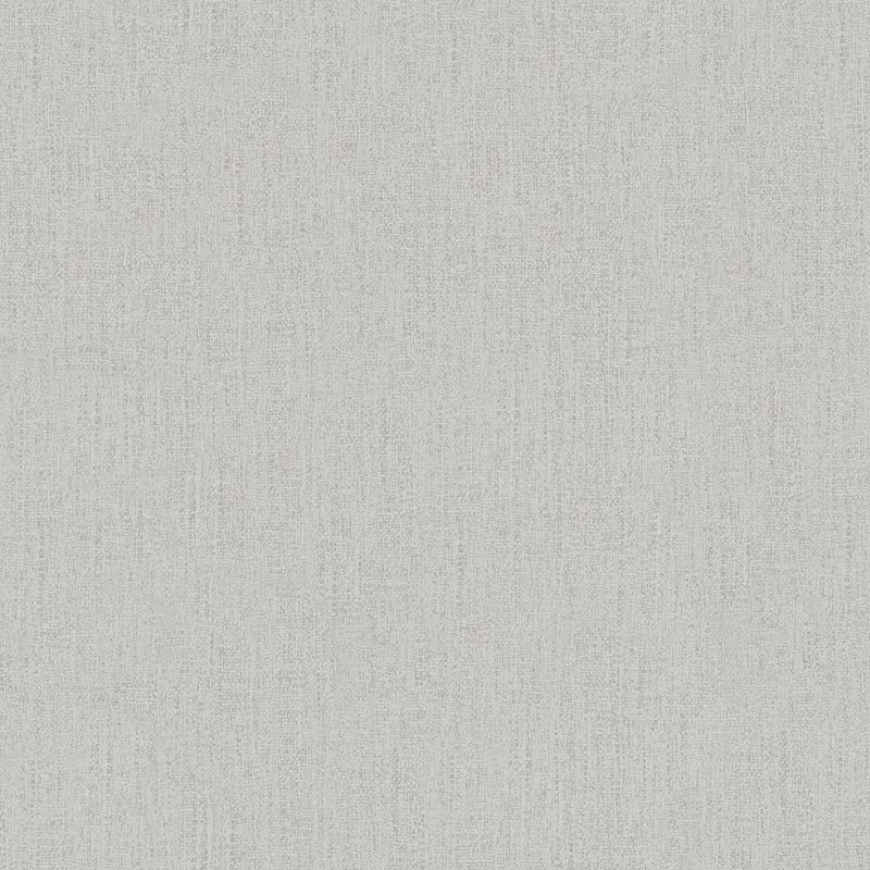 Обои 32369 Marburg Natural Vibes