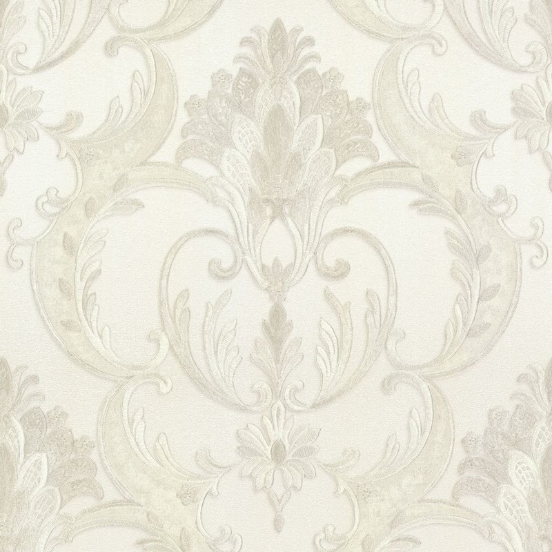 Обои VY82126 Emiliana Parati Valentin Yudashkin Limited Edition