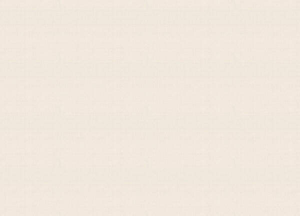 Обои KM7009 Kerama Marazzi Reniassance Kerama Marazzi коллекция Reniassance производства РОССИЯ в интернет-магазине Обоитрейд