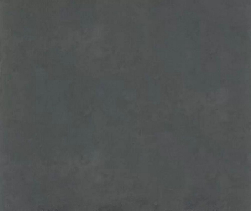 Обои R23148 Fipar Colori del sole Zambaiti Parati коллекция Colori del sole производства РОССИЯ в интернет-магазине Обоитрейд