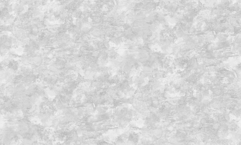 Обои 168312-10 VOG 