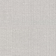 Обои TC72377-42 Trend Color Trend Lines Trend Color коллекция Trend Lines производства РОССИЯ в интернет-магазине Обоитрейд