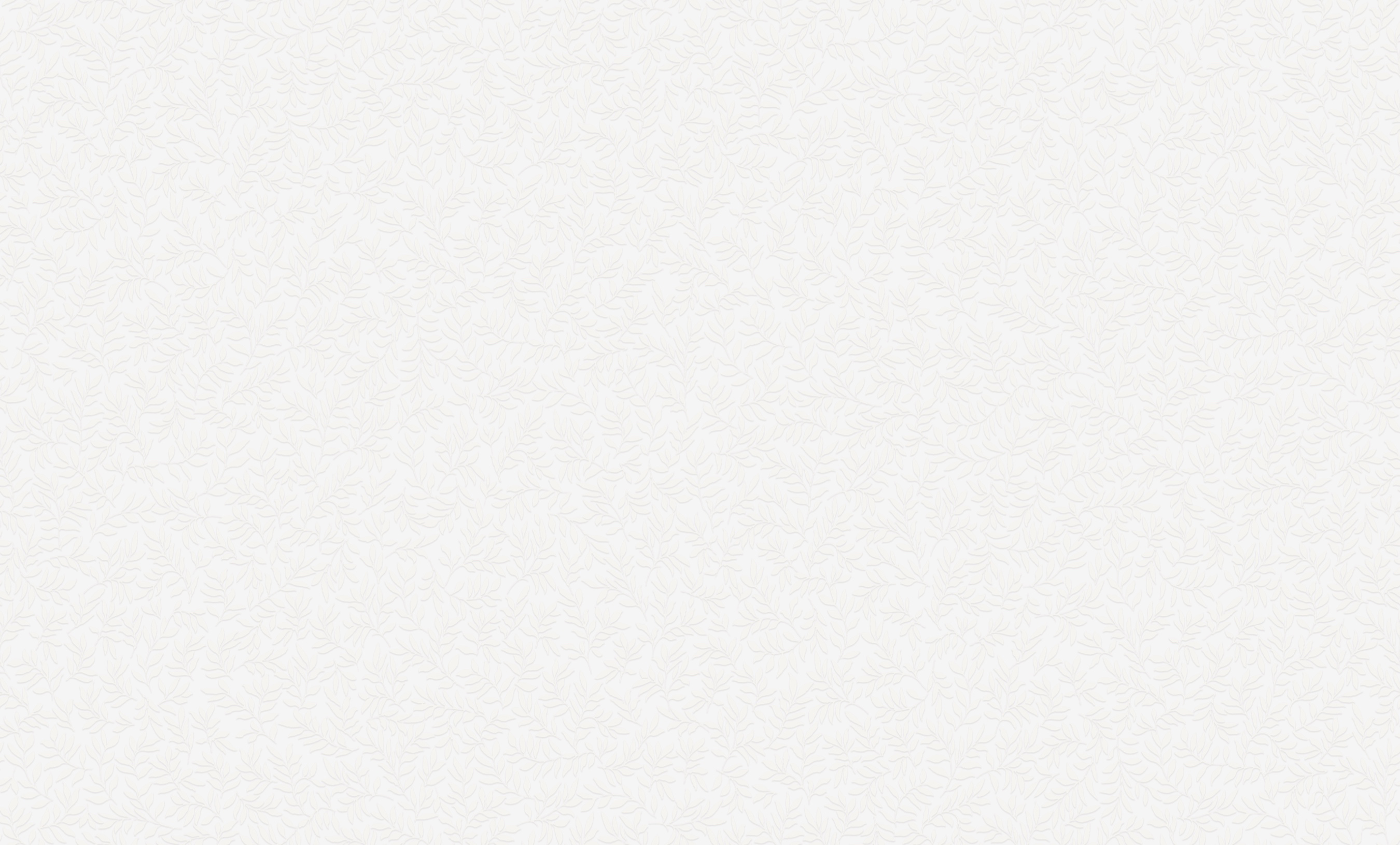 Обои W189126 Rasch Bright Whisper