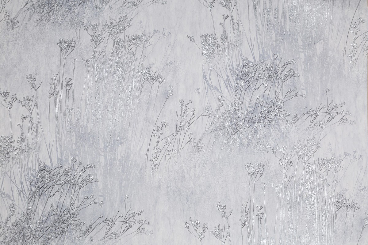 Обои PL71790-41 Палитра Avignon