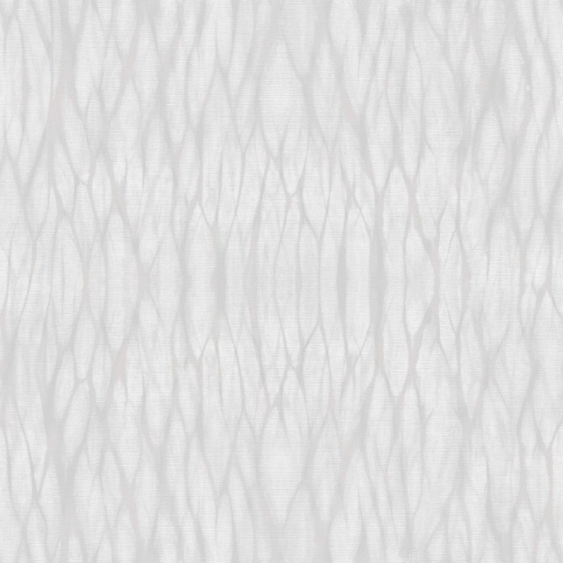 Обои 5056-4 ICH Dans Lemur Aura