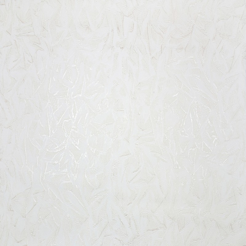 Обои PC72115-11 Palitra Prestige Color Эксклюзивное Качество Palitra Prestige Color коллекция Эксклюзивное Качество производства РОССИЯ в интернет-магазине Обоитрейд