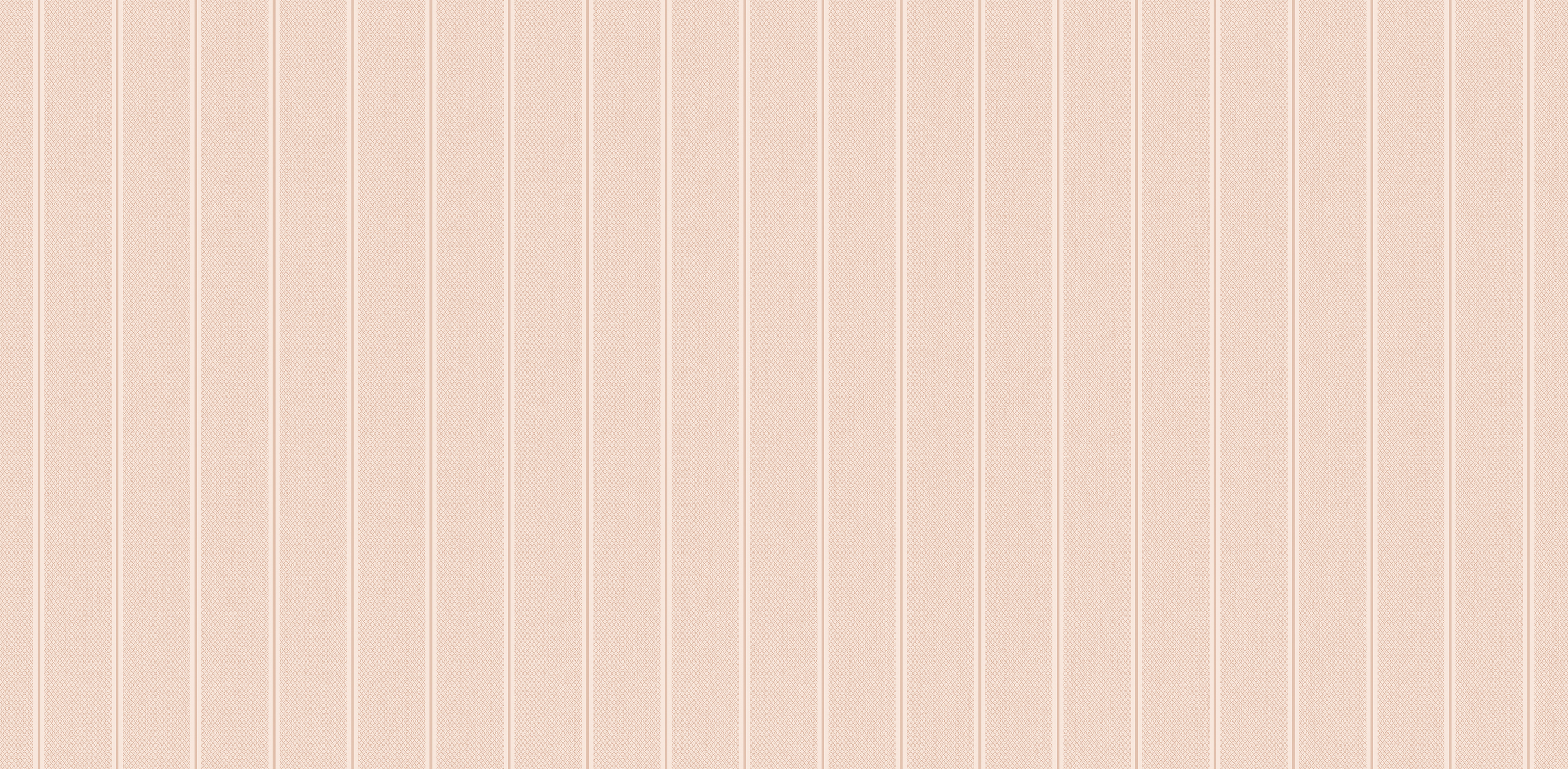 Обои 54490-10 Andrea Rossi Бокка Andrea Rossi коллекция Бокка производства  в интернет-магазине Обоитрейд