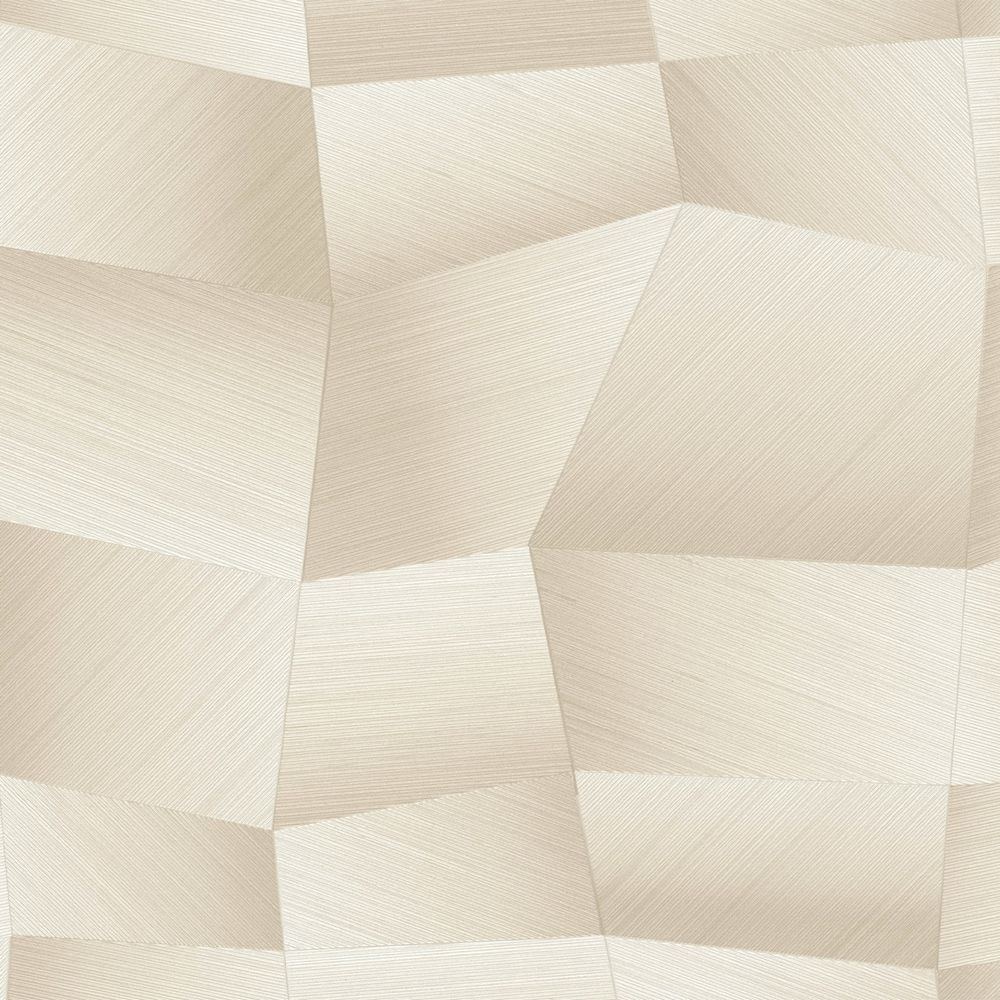 Обои 79205-5 AS Creation Natural Soul 1 AS Creation коллекция Natural Soul 1 производства  в интернет-магазине Обоитрейд