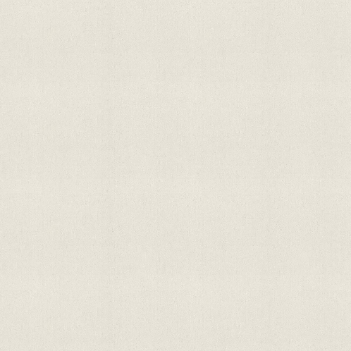 Обои 990263 Rasch Unitex