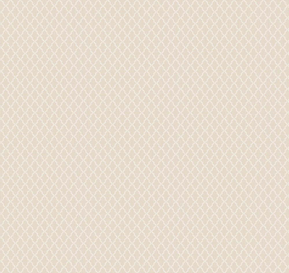 Обои IMG12 002/4 Loymina Загадочный лес Loymina коллекция Загадочный лес производства  в интернет-магазине Обоитрейд
