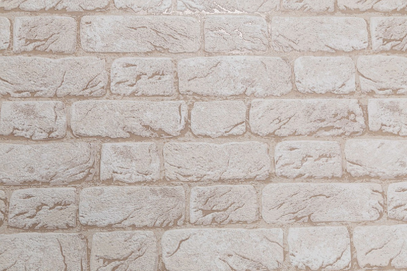 Обои VV31115-12 VOG Мегаполис