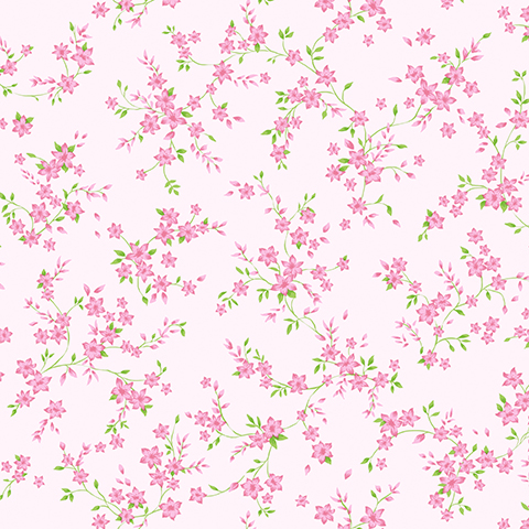 Обои 54489-3 Andrea Rossi Бокка Andrea Rossi коллекция Бокка производства  в интернет-магазине Обоитрейд