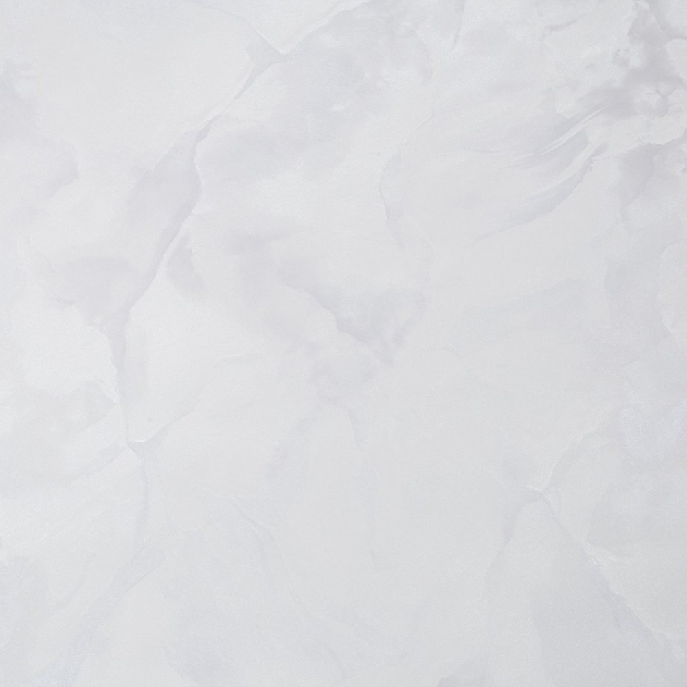 Обои HC72371-14 Palitra Home Color Лучшая Palitra Home Color коллекция Лучшая производства РОССИЯ в интернет-магазине Обоитрейд