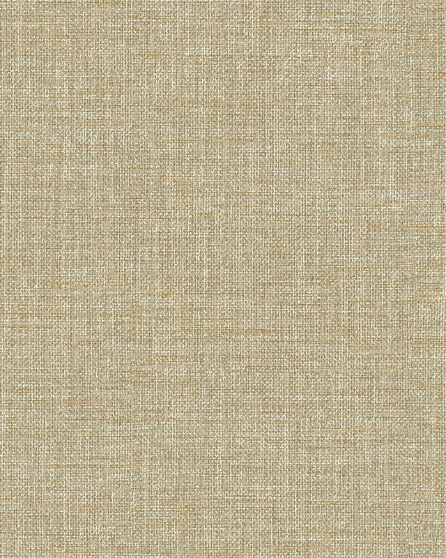 Обои RMG2307-8 DID Magic Garden