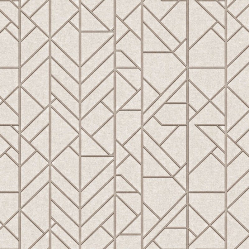 Обои 18186-1 DuKa Elite Classic Vol.2 DuKa коллекция Elite Classic Vol.2 производства Турция в интернет-магазине Обоитрейд