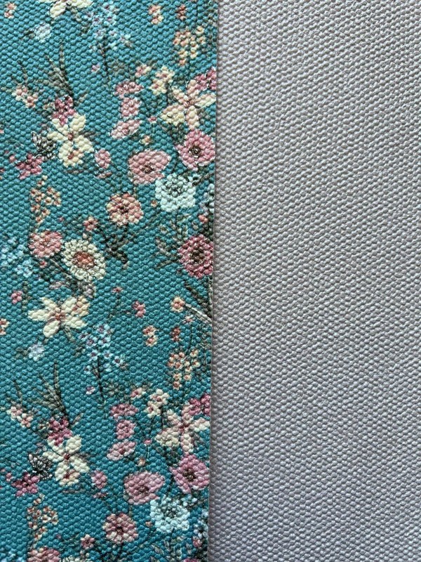 Обои 3503-4 Solo Феерия Solo коллекция Феерия производства Италия в интернет-магазине Обоитрейд