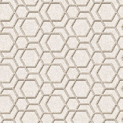 Обои 18184-1 DuKa Elite Classic Vol.2 DuKa коллекция Elite Classic Vol.2 производства Турция в интернет-магазине Обоитрейд