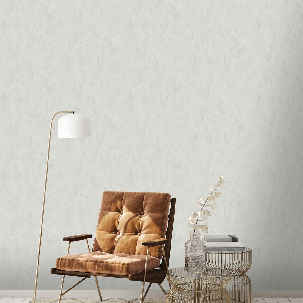 Обои 9252-00 Euro Decor Aurelia Euro Decor коллекция Aurelia производства РОССИЯ в интернет-магазине Обоитрейд