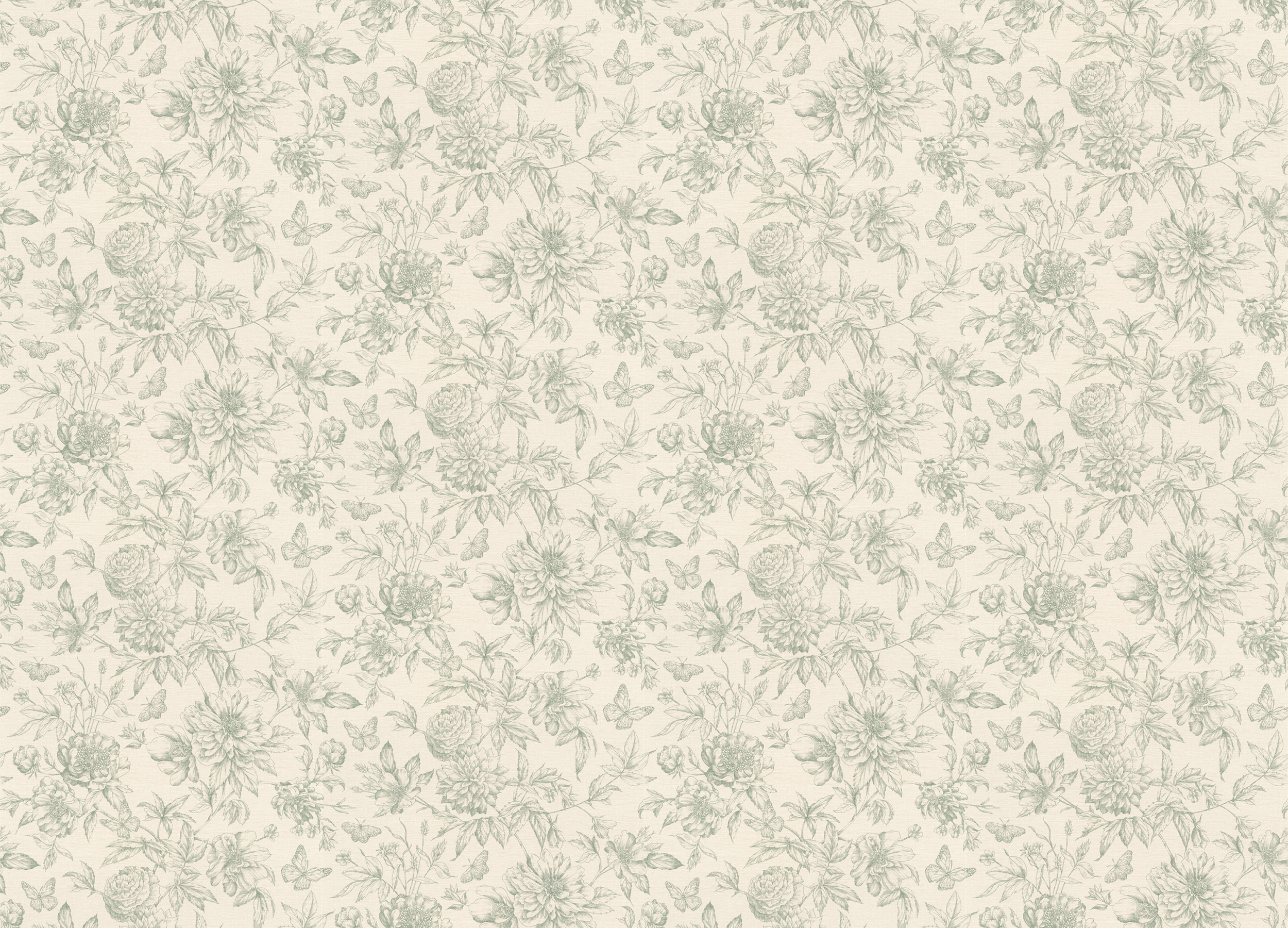 Обои 793925 Rasch Beltesto Rasch коллекция Beltesto производства  в интернет-магазине Обоитрейд