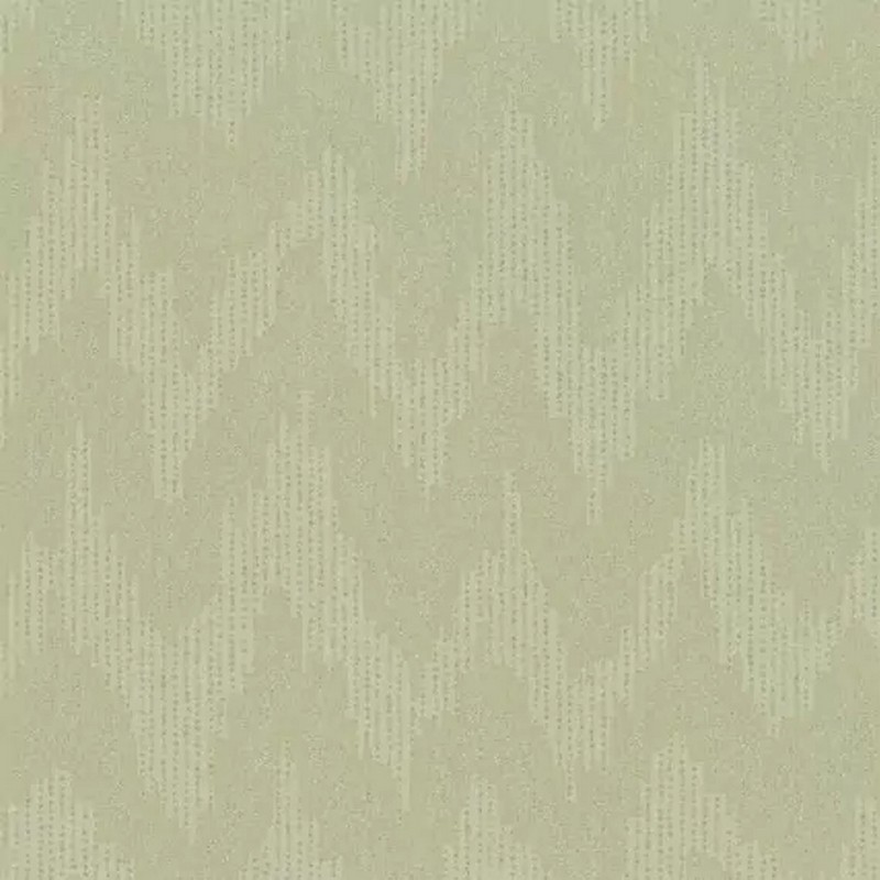 Обои 32045 Marburg Memento