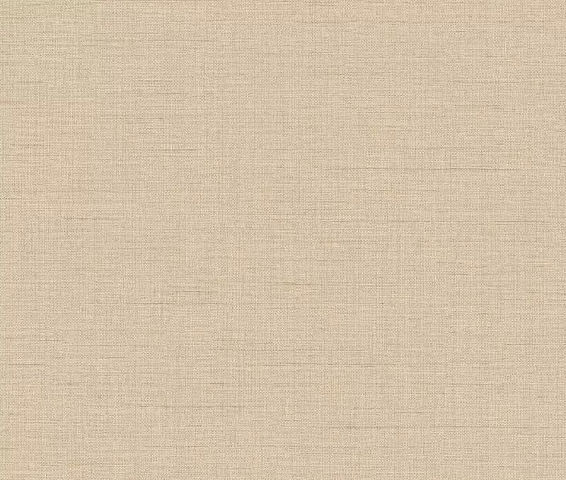 Обои 1605-4 RST Alessandro Allori Four Seasons Alessandro Allori коллекция Four Seasons производства Италия в интернет-магазине Обоитрейд