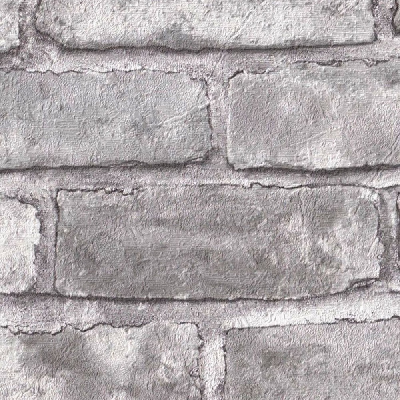 Обои 1093-110 Euro Decor Loft Euro Decor коллекция Loft производства РОССИЯ в интернет-магазине Обоитрейд