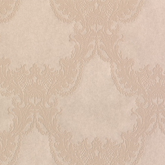 Обои GT6 012 Loymina Boudoir