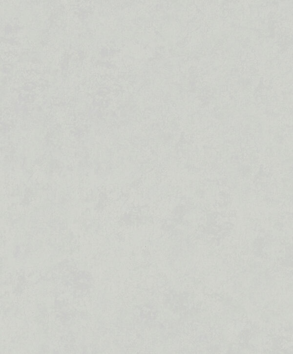 Обои 34628 Marburg Terra