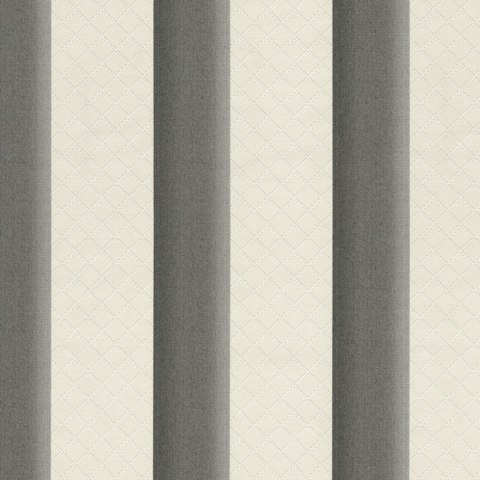 Обои GF60070 Gianfranco Ferre Ж.Ф. Ферре №1