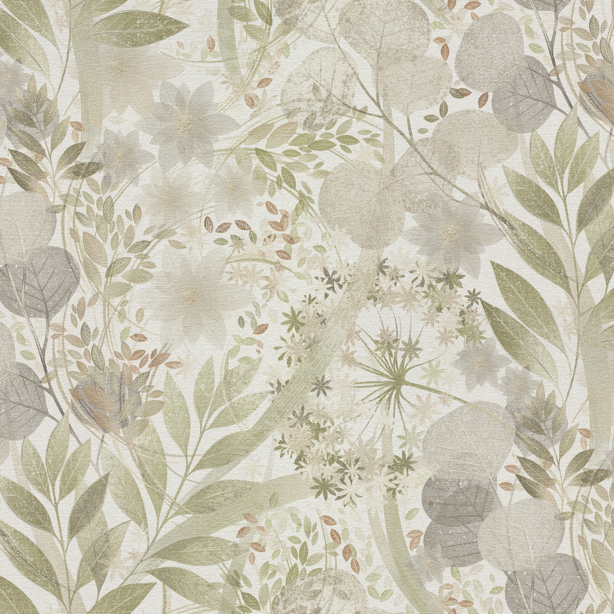 Обои ER12238-35 Erismann Elysium Secrets Erismann коллекция Elysium Secrets производства  в интернет-магазине Обоитрейд