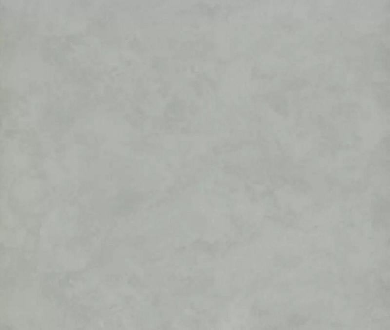 Обои R23113 Fipar Colori del sole Zambaiti Parati коллекция Colori del sole производства РОССИЯ в интернет-магазине Обоитрейд