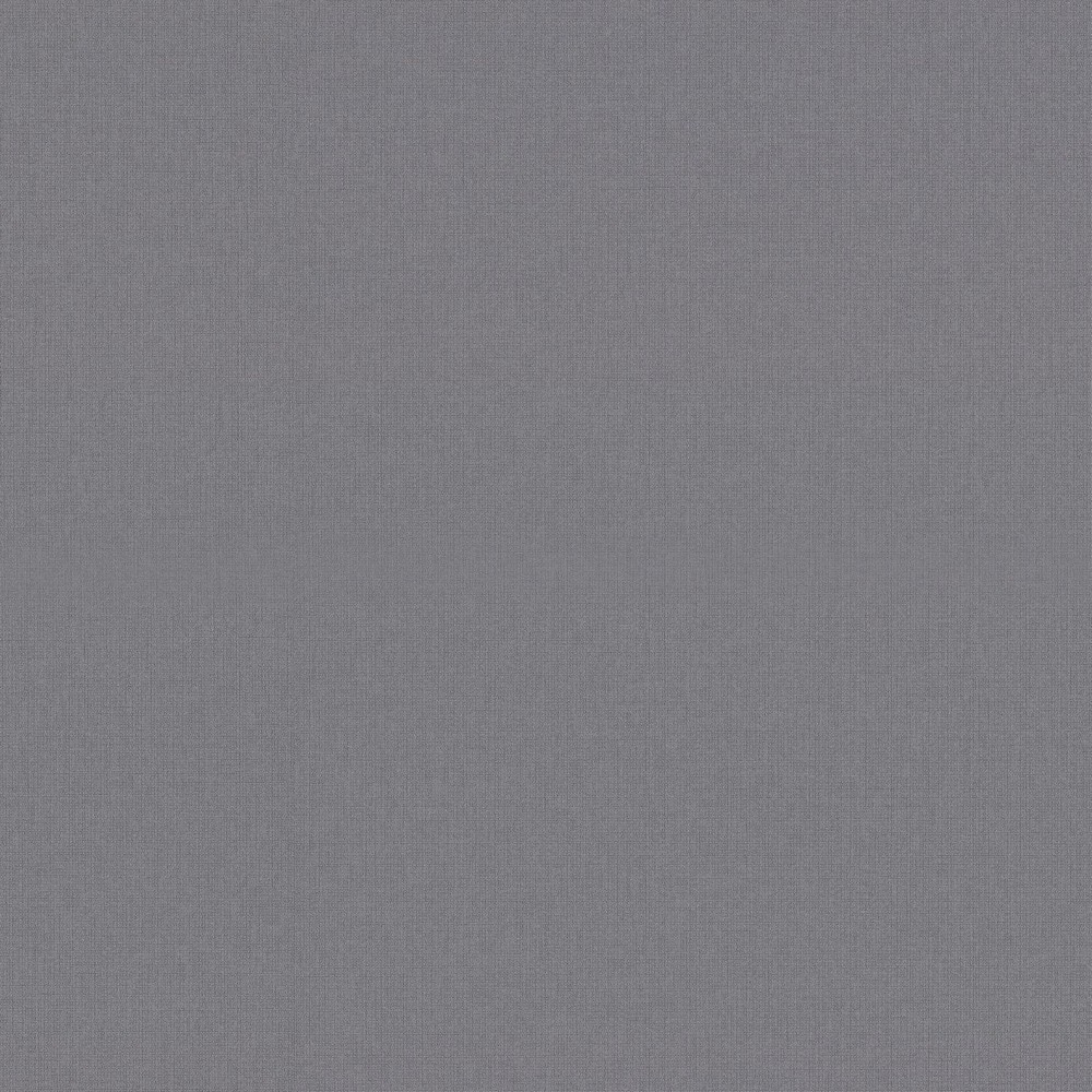 Обои TC72377-44 Palitra Trend Color Тренд Линии Palitra Trend Color коллекция Тренд Линии производства РОССИЯ в интернет-магазине Обоитрейд