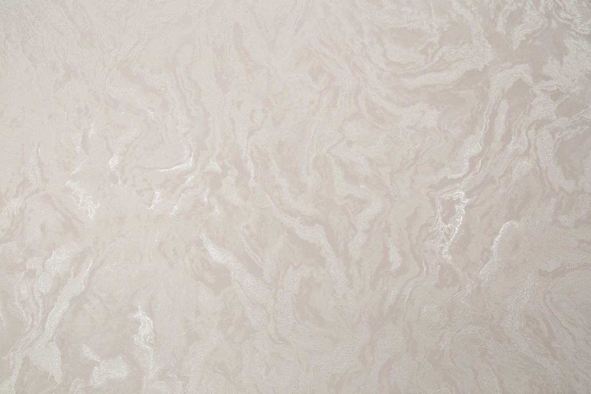 Обои PL72375-25 Palitra Life Роял Эйр Palitra Life коллекция Роял Эйр производства РОССИЯ в интернет-магазине Обоитрейд