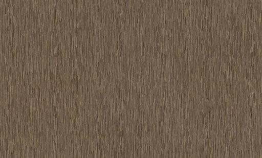 Обои 7323-12 Euro Decor Velaria Euro Decor коллекция Velaria производства РОССИЯ в интернет-магазине Обоитрейд