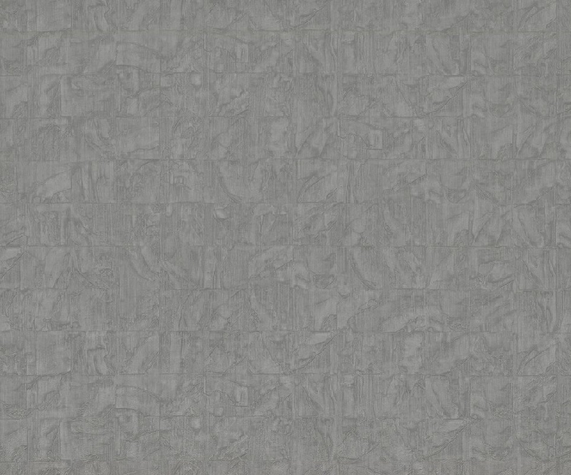 Обои R23213 Fipar Materie