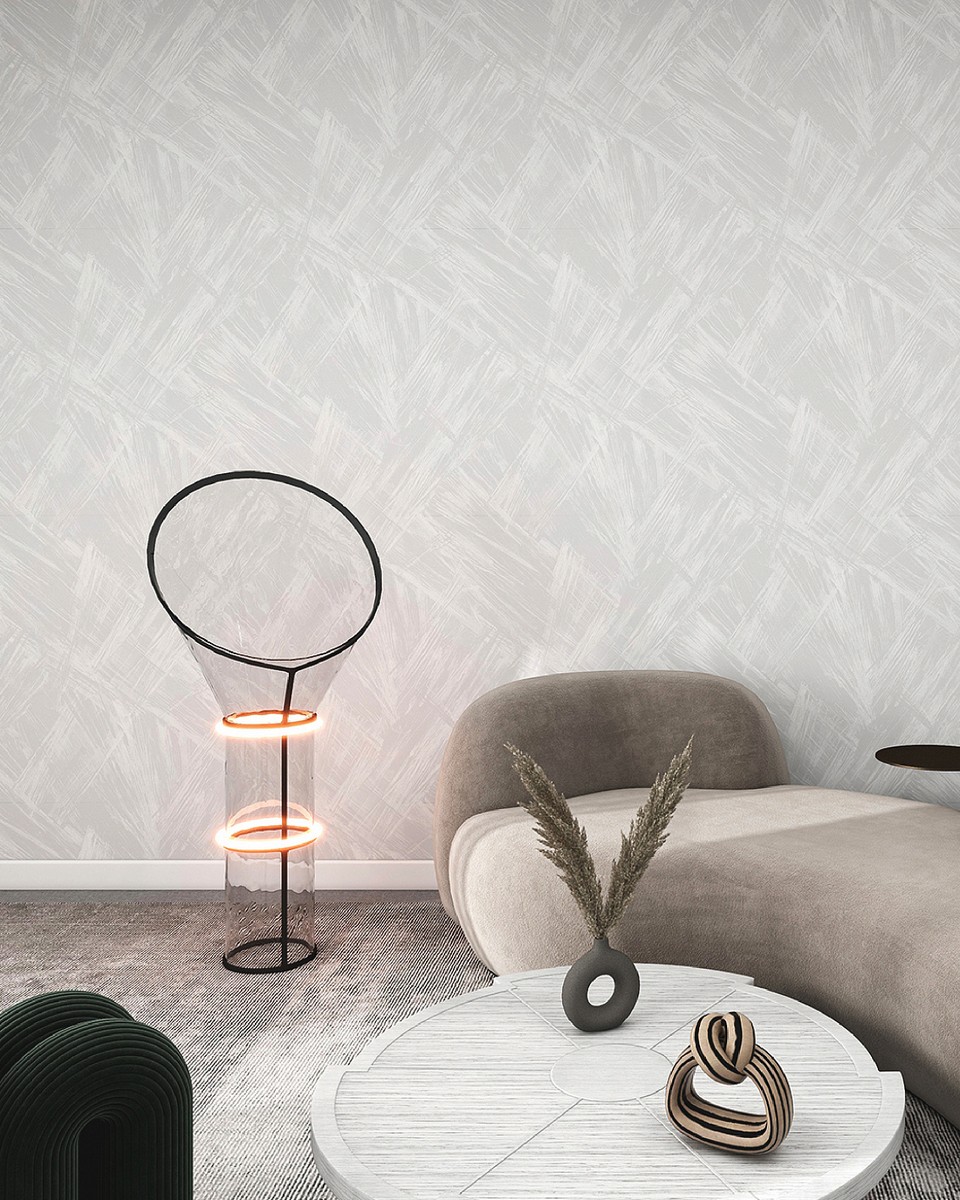 Обои MS10101 Prisma История Prisma коллекция История производства Китай в интернет-магазине Обоитрейд