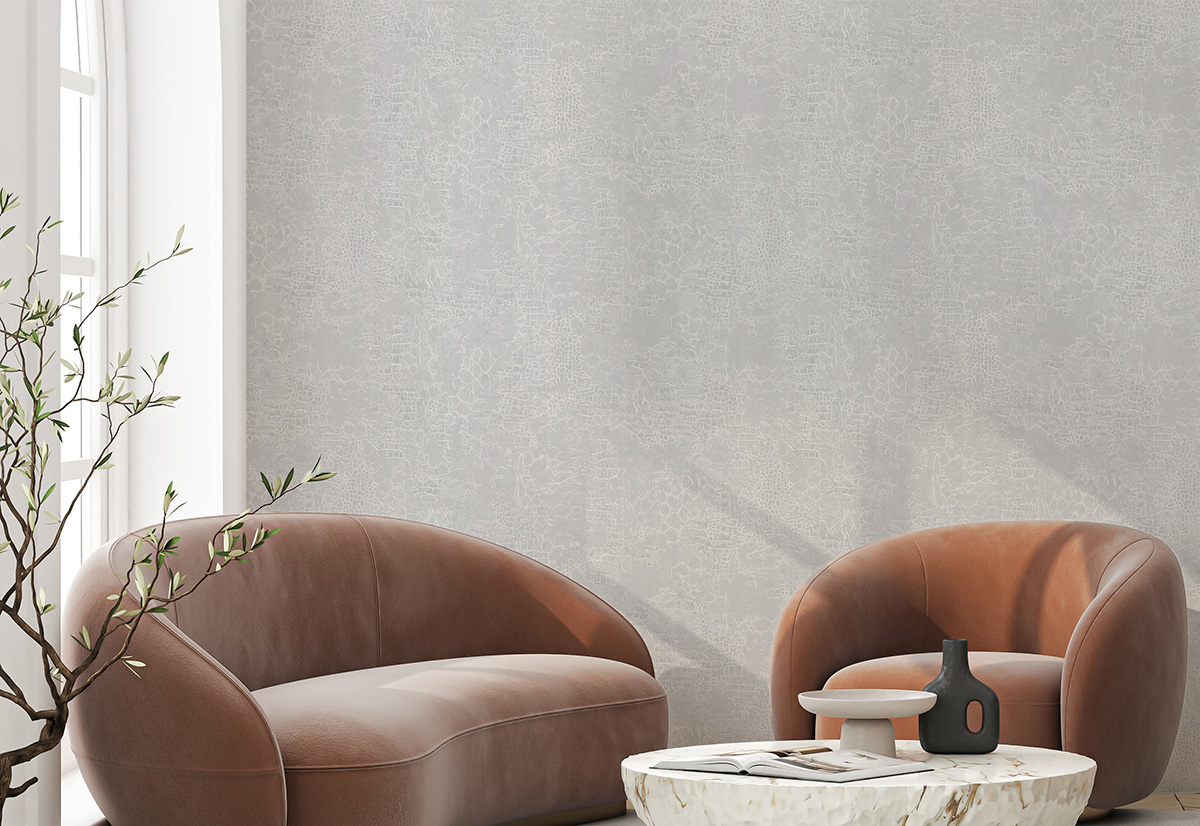 Обои 70725-14 R аспект Софт R аспект коллекция Софт производства  в интернет-магазине Обоитрейд