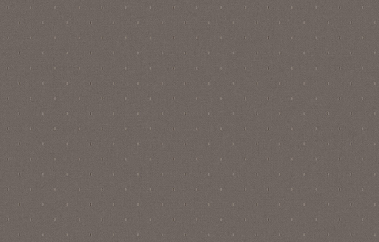 Обои KN5 004 Loymina Денди Loymina коллекция Денди производства РОССИЯ в интернет-магазине Обоитрейд